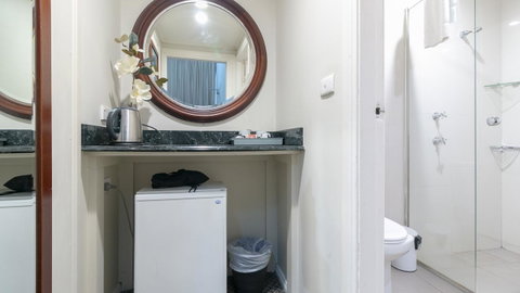 Woolbrokers Hotel - Holiday Byron Bay 34