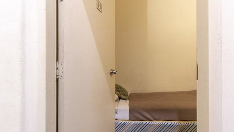 Woolbrokers Hotel - Holiday Byron Bay 24