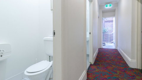 Woolbrokers Hotel - Holiday Byron Bay 40