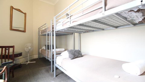Woolbrokers Hotel - Holiday Byron Bay 2