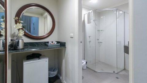 Woolbrokers Hotel - Holiday Byron Bay 38
