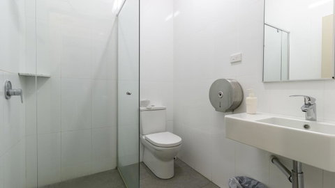Woolbrokers Hotel - Holiday Byron Bay 41