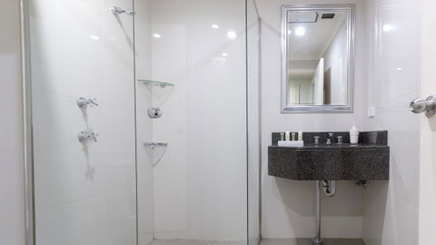 Woolbrokers Hotel - Holiday Byron Bay 35