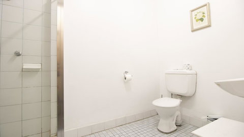 Woolbrokers Hotel - Holiday Byron Bay 31