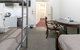 Woolbrokers Hotel - thumb 12