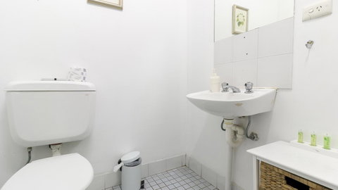 Woolbrokers Hotel - Holiday Byron Bay 30