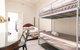 Woolbrokers Hotel - thumb 14