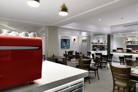 Rydges Camperdown - Holiday Byron Bay 19