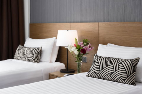 Rydges Camperdown - Holiday Byron Bay 8