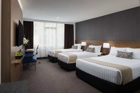 Rydges Camperdown - Holiday Byron Bay 9