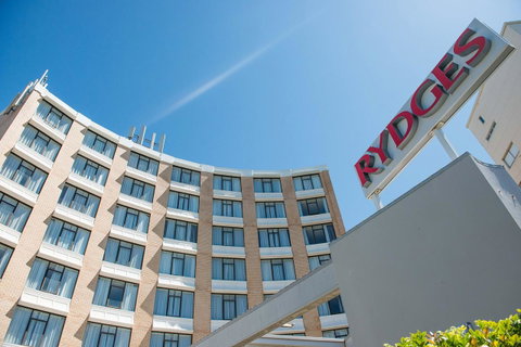Rydges Camperdown - Holiday Byron Bay 1