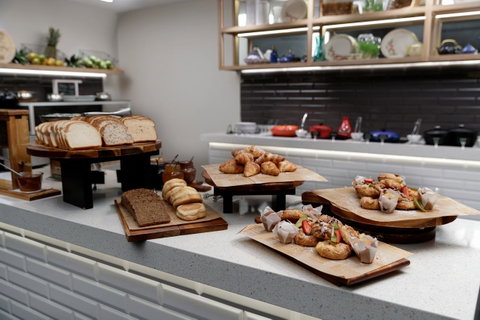 Rydges Camperdown - Holiday Byron Bay 21