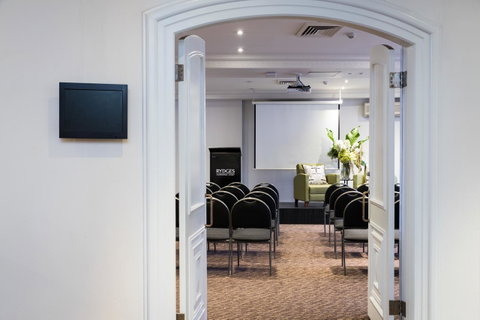 Rydges Camperdown - Holiday Byron Bay 31