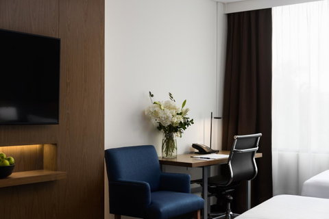 Rydges Camperdown - Holiday Byron Bay 6