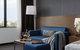 Rydges Camperdown - thumb 0