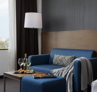 Rydges Camperdown - Holiday Byron Bay