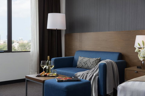 Rydges Camperdown - Holiday Byron Bay 0
