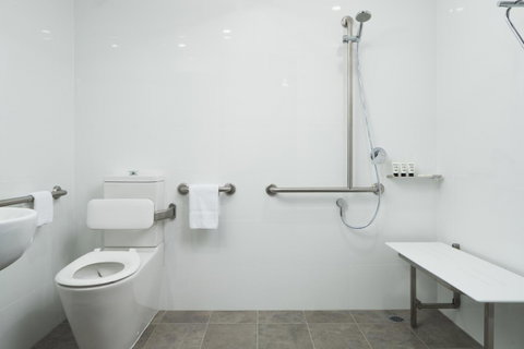Rydges Camperdown - Holiday Byron Bay 13