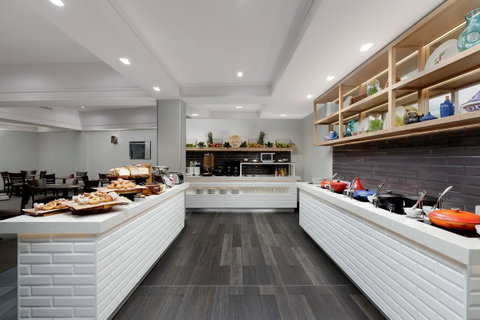 Rydges Camperdown - Holiday Byron Bay 20