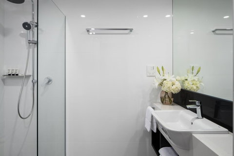 Rydges Camperdown - Holiday Byron Bay 11