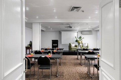 Rydges Camperdown - Holiday Byron Bay 32