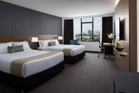 Rydges Camperdown - Holiday Byron Bay 4