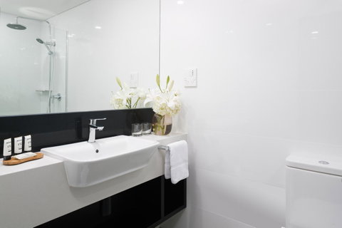 Rydges Camperdown - Holiday Byron Bay 10