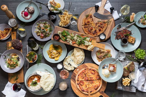 Rydges Camperdown - Holiday Byron Bay 23
