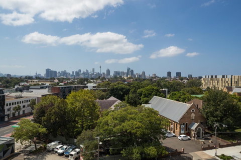 Rydges Camperdown - Holiday Byron Bay 12
