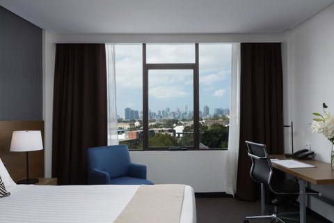 Rydges Camperdown - Holiday Byron Bay 5