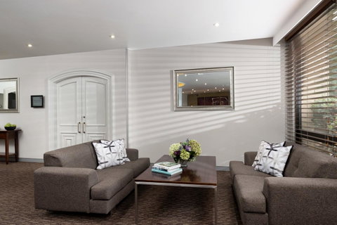 Rydges Camperdown - Holiday Byron Bay 14