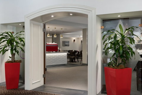 Rydges Camperdown - Holiday Byron Bay 18