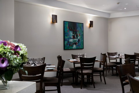 Rydges Camperdown - Holiday Byron Bay 22