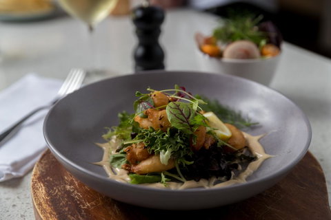 Rydges Camperdown - Holiday Byron Bay 25