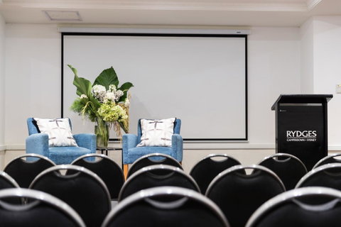 Rydges Camperdown - Holiday Byron Bay 29