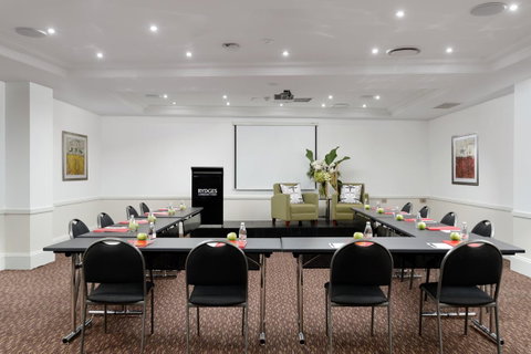 Rydges Camperdown - Holiday Byron Bay 33