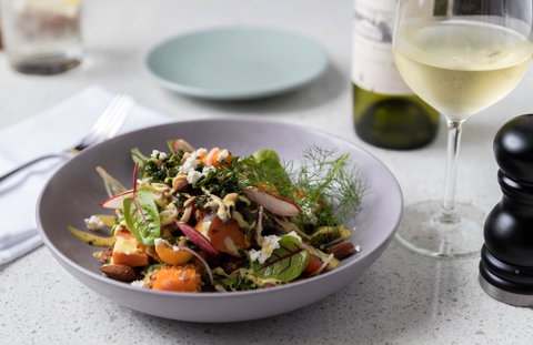 Rydges Camperdown - Holiday Byron Bay 26