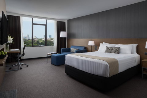 Rydges Camperdown - Holiday Byron Bay 3