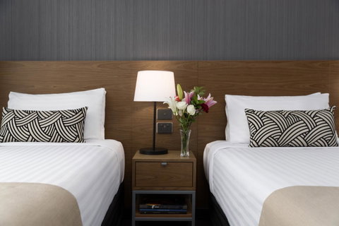 Rydges Camperdown - Holiday Byron Bay 2
