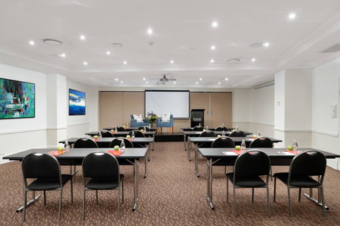 Rydges Camperdown - Holiday Byron Bay 30