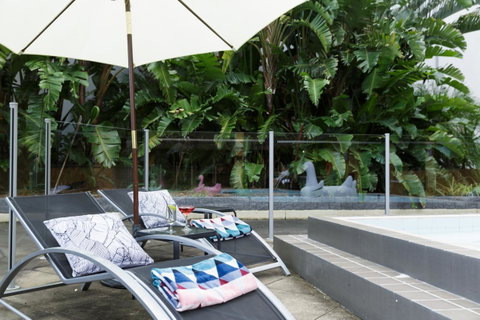 Rydges Camperdown - Holiday Byron Bay 16