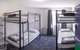 Big Backpackers Hostel - thumb 26