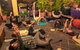Big Backpackers Hostel - thumb 5