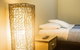 Big Backpackers Hostel - thumb 43