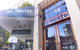 Big Backpackers Hostel - thumb 36