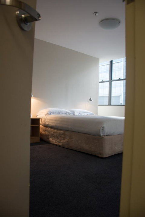 Siesta Sydney - Holiday Byron Bay 8
