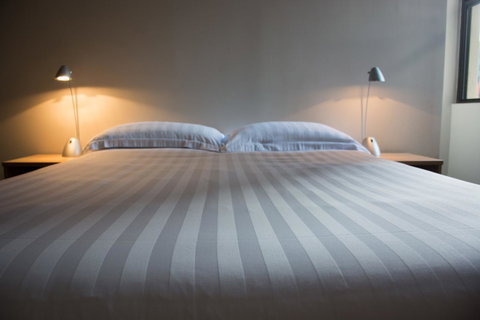 Siesta Sydney - Holiday Byron Bay 15
