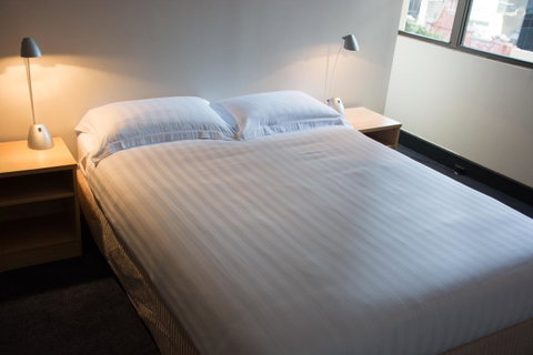 Siesta Sydney - Holiday Byron Bay 4