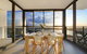 Stunning Sunset Water View 2BEDs On High Rises - thumb 15