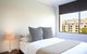 Vibrant Inner-city Living - Darling Harbour Fringe - thumb 4
